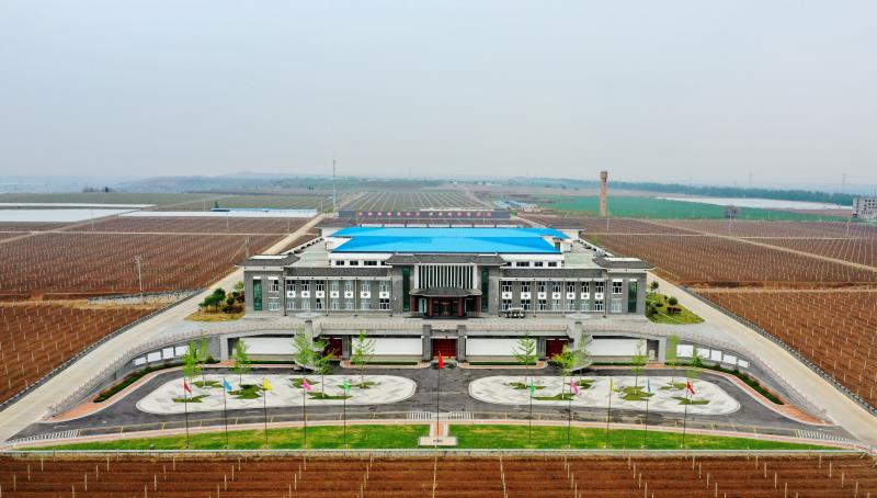 關(guān)于格瑞特，你還需要了解的更多！