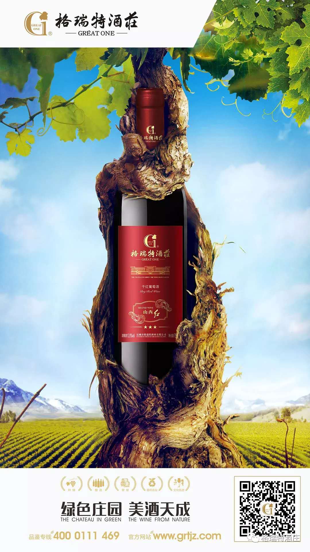 15710157511378.jpg 765708056169705864.jpg