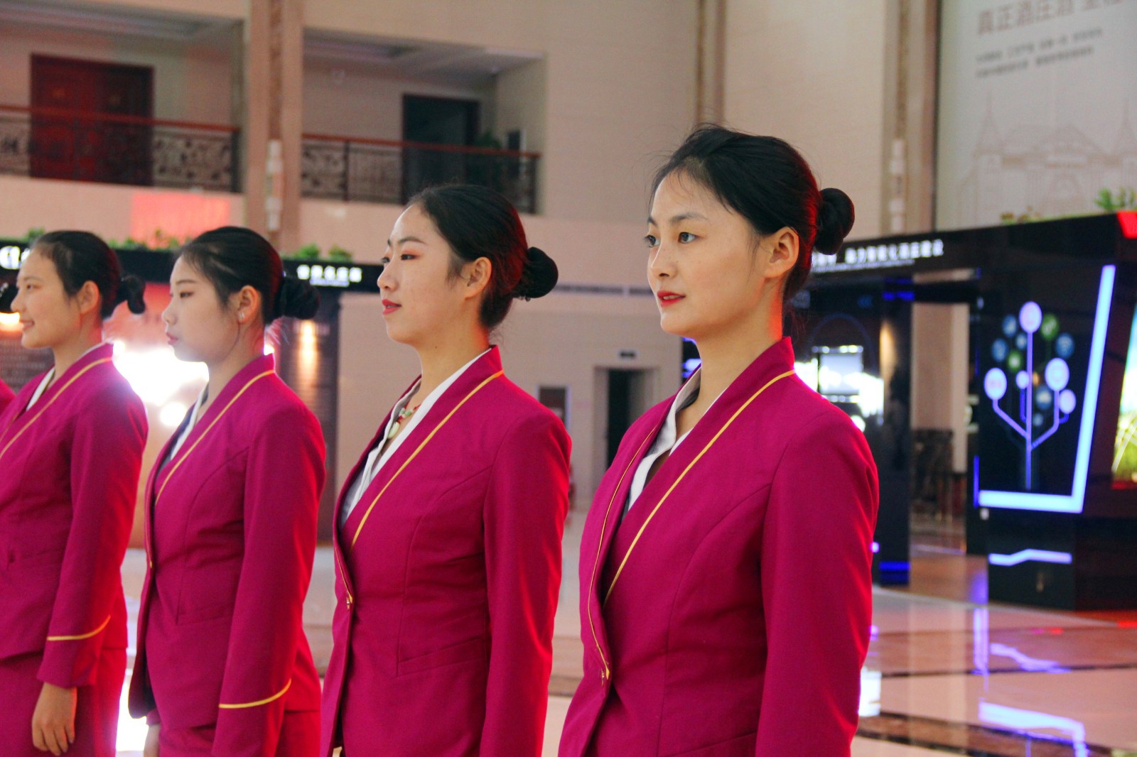 16060047342565.jpg 1.jpg